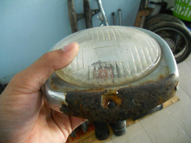 Name:  DSCN5243.jpg
Views: 151
Size:  31.9 KB