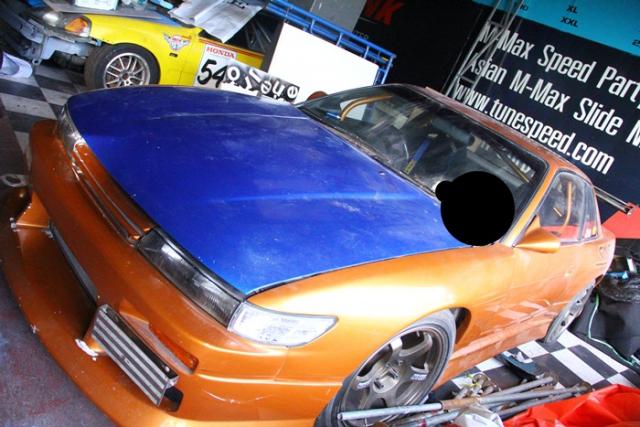 Name:  12.jpg
Views: 2205
Size:  53.1 KB