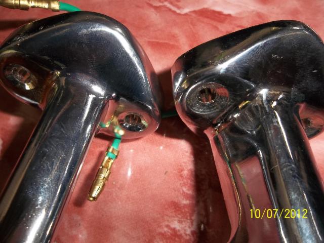 Name:  100_1869.jpg
Views: 383
Size:  50.2 KB