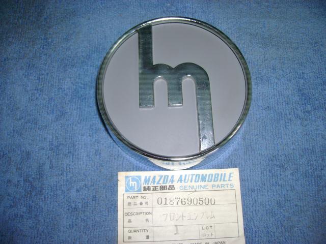 Name:  Picture 011.jpg
Views: 1032
Size:  47.5 KB