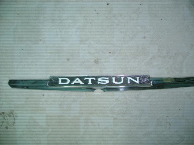 Name:  Picture 036.jpg
Views: 1041
Size:  31.8 KB