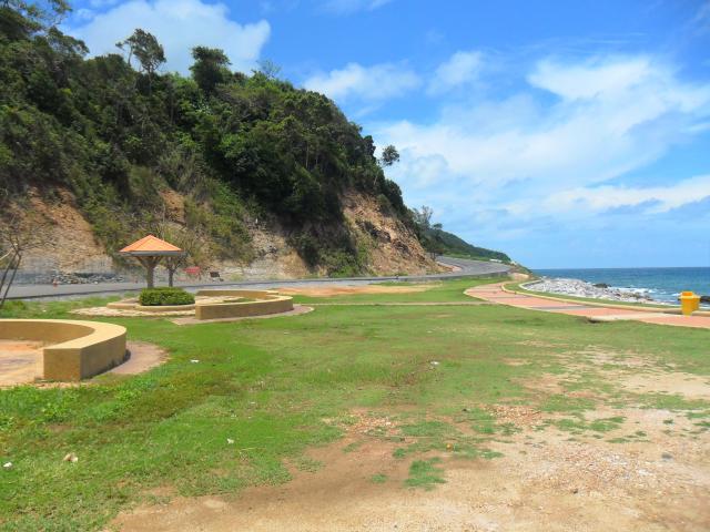 Name:  SAM_0998.jpg
Views: 807
Size:  53.1 KB