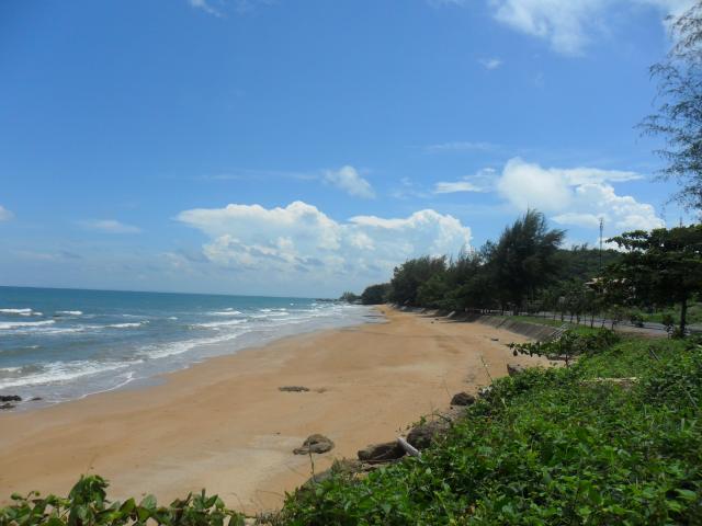 Name:  SAM_1003.jpg
Views: 799
Size:  37.9 KB