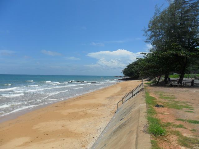 Name:  SAM_1006.jpg
Views: 1576
Size:  36.7 KB