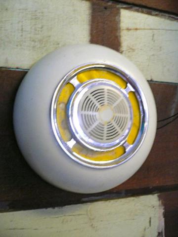 Name:  P1110516.jpg
Views: 736
Size:  23.3 KB
