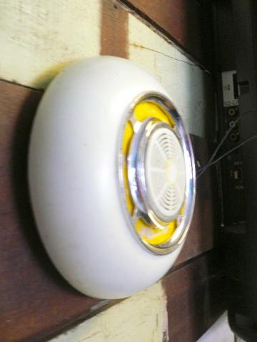 Name:  P1110518.jpg
Views: 734
Size:  18.3 KB