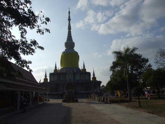 Name:  DSCF0356.jpg
Views: 1234
Size:  41.0 KB