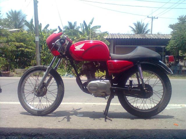 Name:  Ҿ0096.jpg
Views: 2459
Size:  56.4 KB