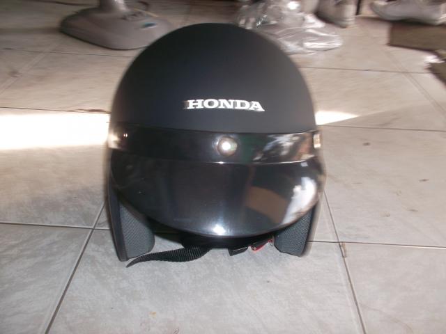 Name:  SAM_2174.jpg
Views: 4815
Size:  28.5 KB