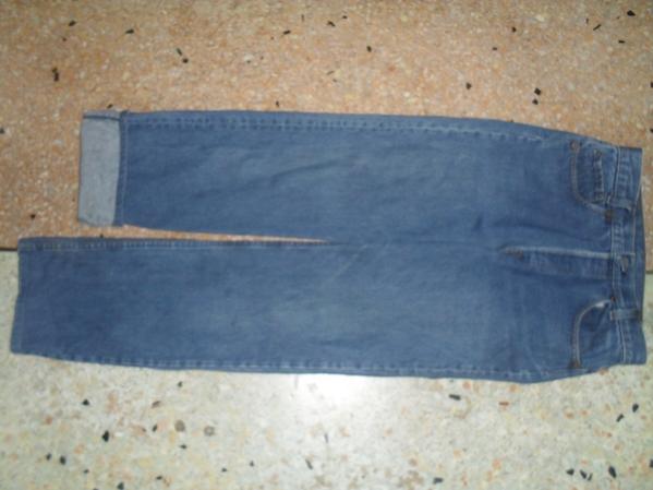 Name:  SDC15588.jpg
Views: 414
Size:  31.2 KB