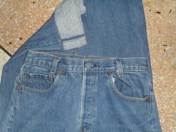 Name:  SDC15603.jpg
Views: 389
Size:  49.9 KB