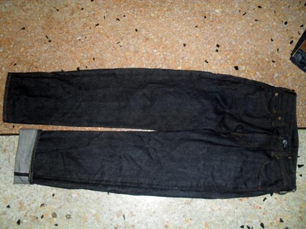 Name:  SDC15586.jpg
Views: 442
Size:  41.8 KB