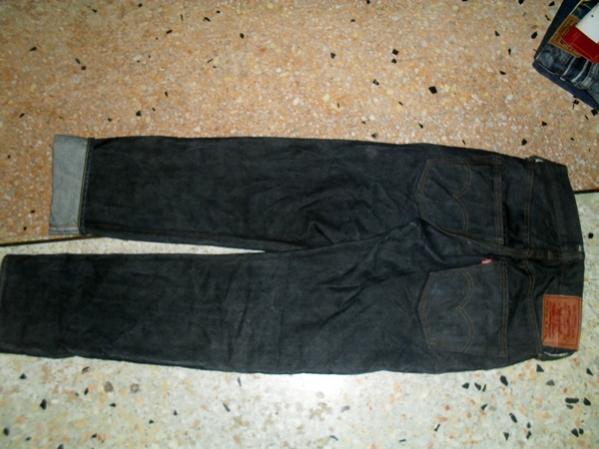 Name:  SDC15587.jpg
Views: 462
Size:  38.7 KB