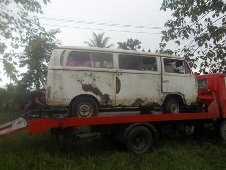 Name:  DSCN1731.JPG
Views: 956
Size:  91.0 KB