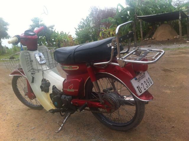 Name:  425502_390163927703367_1768058728_n.jpg
Views: 815
Size:  47.3 KB