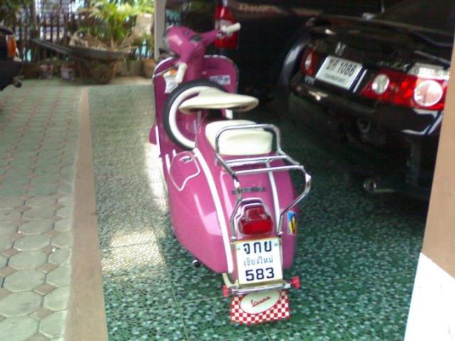 Name:  395905_312688985444155_112628819_n.jpg
Views: 972
Size:  47.3 KB