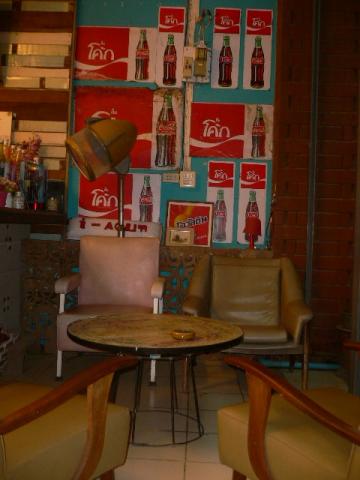 Name:  P1110210.jpg
Views: 1032
Size:  24.9 KB