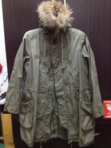 Name:  image-1303139541.jpg
Views: 329
Size:  26.0 KB
