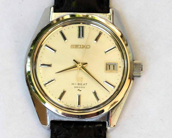 Name:  s5.jpg
Views: 1874
Size:  41.0 KB