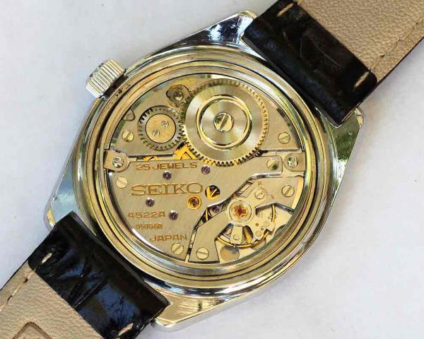 Name:  s2.jpg
Views: 1848
Size:  54.3 KB