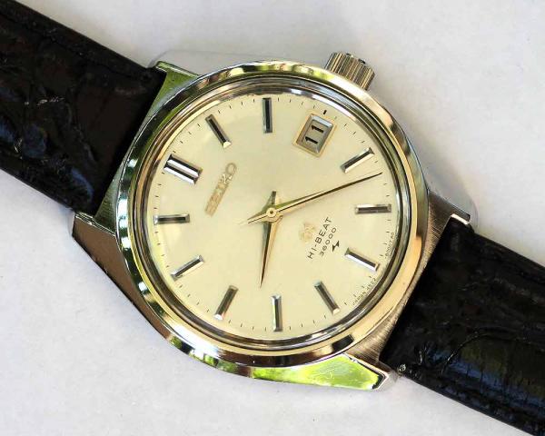 Name:  s8.jpg
Views: 1849
Size:  41.5 KB