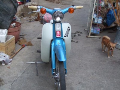 Name:  DSCF9945.jpg
Views: 2394
Size:  33.7 KB