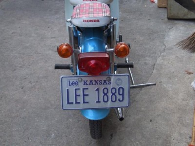 Name:  DSCF9947.jpg
Views: 2204
Size:  30.4 KB