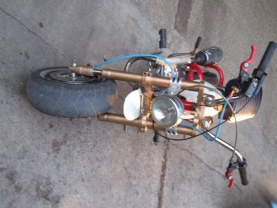 Name:  DSCF9955.jpg
Views: 1785
Size:  31.8 KB