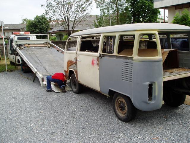 Name:  P1010383.jpg
Views: 796
Size:  70.1 KB