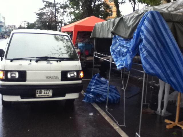 Name:  538822_444815408867774_1673641382_n.jpg
Views: 290
Size:  46.4 KB