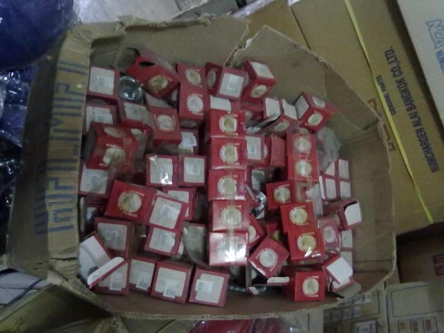 Name:  110720122728.jpg
Views: 600
Size:  41.8 KB