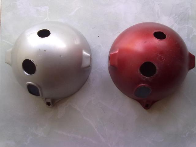 Name:  120720122735.jpg
Views: 618
Size:  20.1 KB