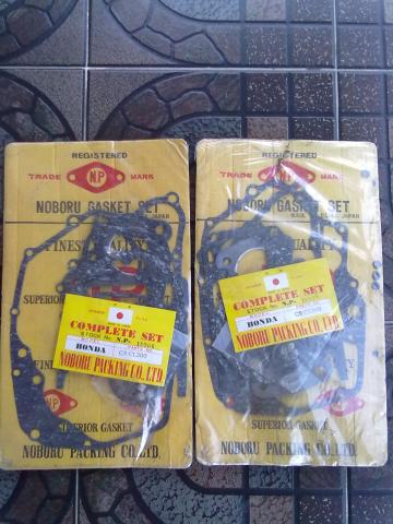 Name:  120720122736.jpg
Views: 601
Size:  37.2 KB