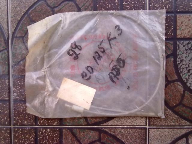 Name:  120720122738.jpg
Views: 611
Size:  49.9 KB