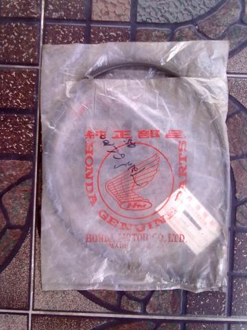 Name:  120720122739.jpg
Views: 600
Size:  34.5 KB