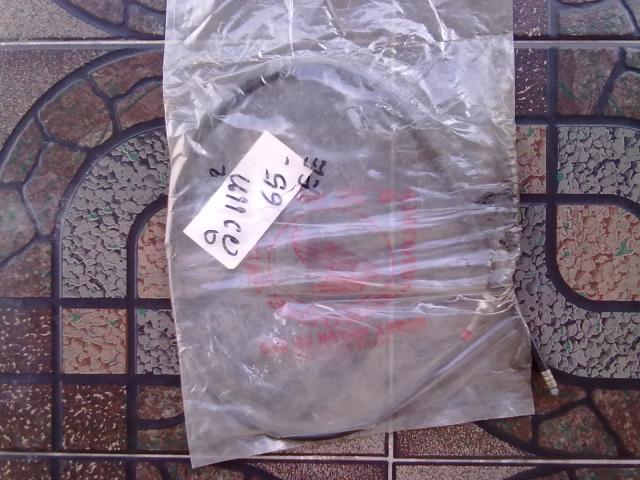 Name:  120720122740.jpg
Views: 613
Size:  57.7 KB