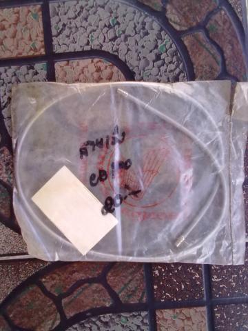 Name:  120720122741.jpg
Views: 606
Size:  31.2 KB