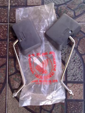 Name:  120720122742.jpg
Views: 601
Size:  33.5 KB