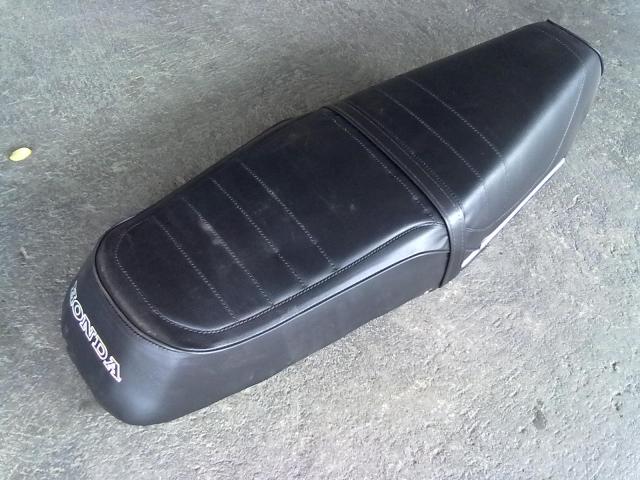 Name:  090720122569.jpg
Views: 842
Size:  54.0 KB