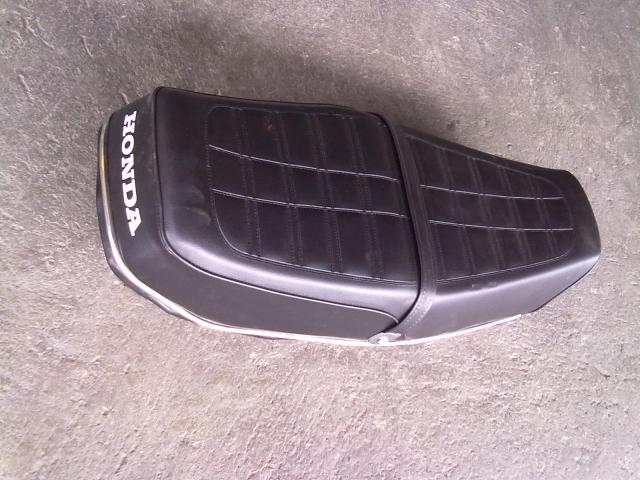 Name:  090720122571.jpg
Views: 641
Size:  53.6 KB