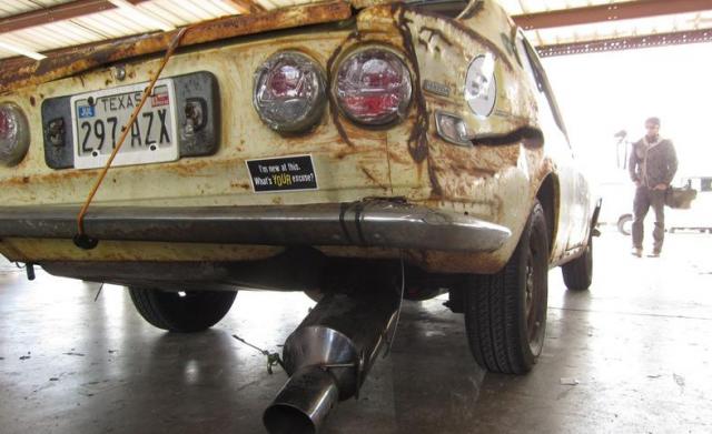 Name:  24Hrs-of-Lemons-Mazda-RX-2-02.jpg
Views: 143
Size:  41.3 KB