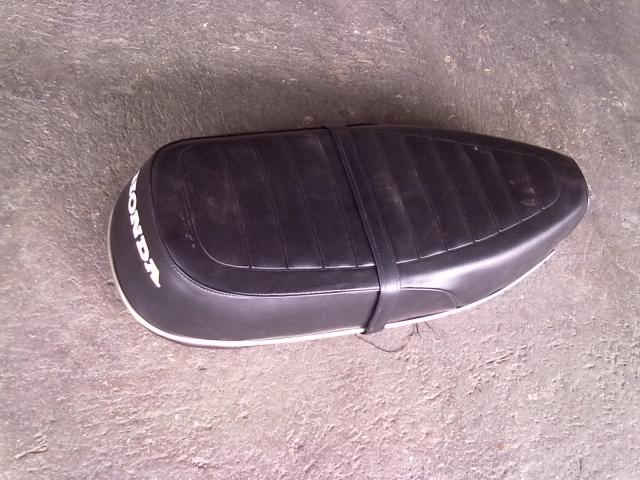 Name:  090720122573.jpg
Views: 692
Size:  54.0 KB