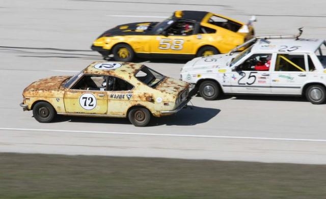 Name:  24Hrs-of-Lemons-Mazda-RX-2-03.jpg
Views: 148
Size:  34.5 KB