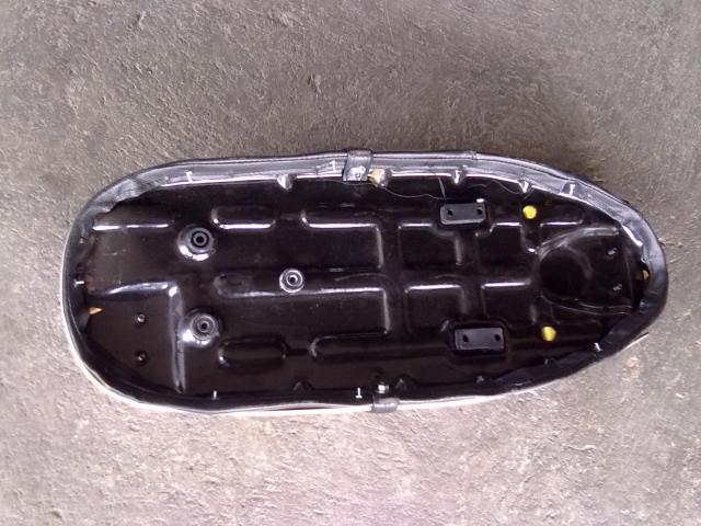 Name:  090720122574.jpg
Views: 673
Size:  52.9 KB