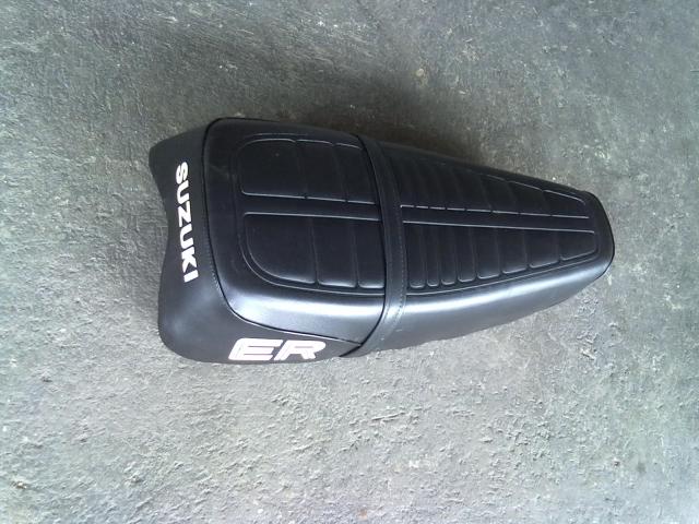 Name:  090720122575.jpg
Views: 601
Size:  55.5 KB