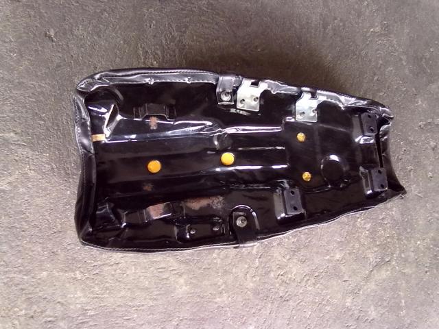 Name:  090720122576.jpg
Views: 608
Size:  57.4 KB