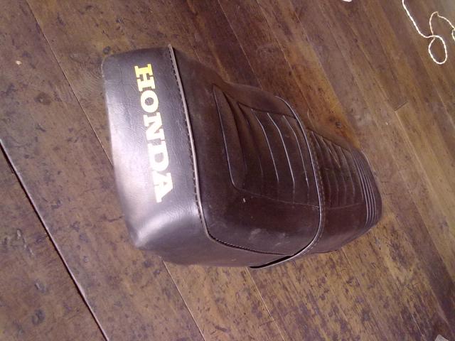 Name:  070720122483.jpg
Views: 599
Size:  45.2 KB