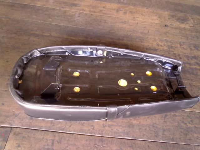 Name:  070720122491.jpg
Views: 593
Size:  45.1 KB