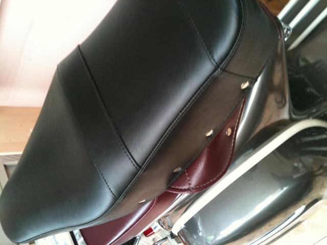 Name:  IMG_0176.jpg
Views: 1683
Size:  32.3 KB