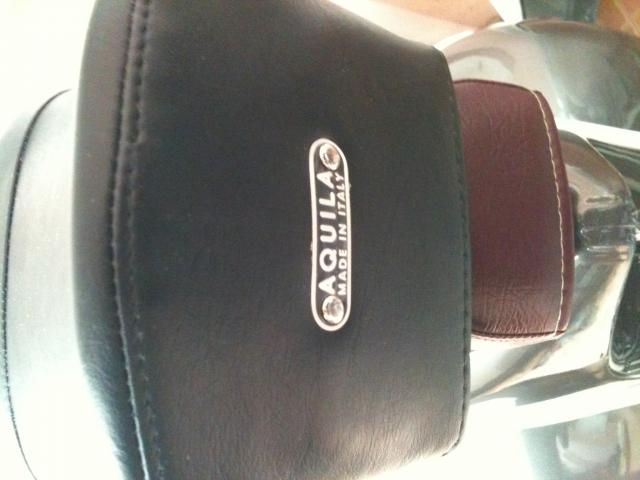 Name:  IMG_0177.jpg
Views: 1424
Size:  31.1 KB